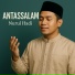 Nurul Hadi