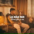 La Mas 569