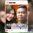 Serda Pendy feat. Deyna