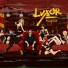Luxor