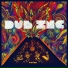Dub Inc.