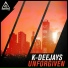 K-Deejays