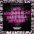 Mc Mn, Mc Gw, DJ Dias 011