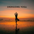 Joga Relaxing Music Zone