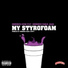 HoodrichKeem