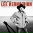 Lee Kernaghan feat. Adam Brand, Steve Forde