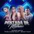 Princesinha Neiff, Mano Truta, YASMIN LOUISE