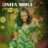 iisha voice