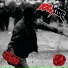 Rawside