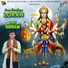 Ridham
