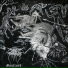 Darkthrone