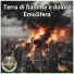EmoSfera