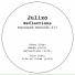 Julixo