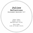 Julixo