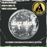 Felipe Avelar, Disco Ball'z, Mike Lachman