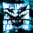 Dj Ordi Da Dz7, Dj LIMONTI7, MC K3, DJ VICTOR ZL