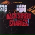 Back Street Crawler