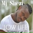 Emkay, Mjshezi, RayGeezy