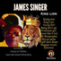 James Singer
