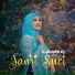 Wulandary