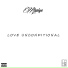 Markye feat. Tone Jonez