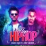 Xadeh Shah feat. Tony Kakkar