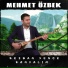 Mehmet Özbek