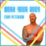 Cory Peterson