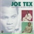 Joe Tex