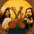 Vanya Bhatt feat. Kashyap Dave
