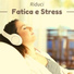Natura Relax Prime