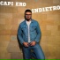 CAPI ERO