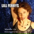 Lill Ferrys