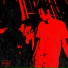 808 DEAD