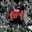 Hi-Fever
