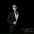 Levy Qidam