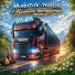 MoroZoV-76RUS