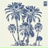 FaOut, Calvin Bennett