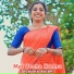 Devakottai Abirami