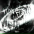 ACIDXZE, DJ LUCKY 013, DJ SNX