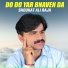 Shoukat Ali Raja