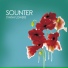 Sounter