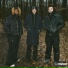 Eddie Fresco, Bill $aber & Caro Etern