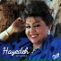 Hayedeh, Homayoun Khorram