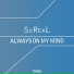 SuReal