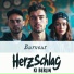 Herzschlag KI Berlin