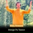 Riaz Armani Wazir
