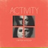 Activity