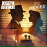 Joseph Arthur