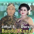 Jithul Sumarji feat. Darsih